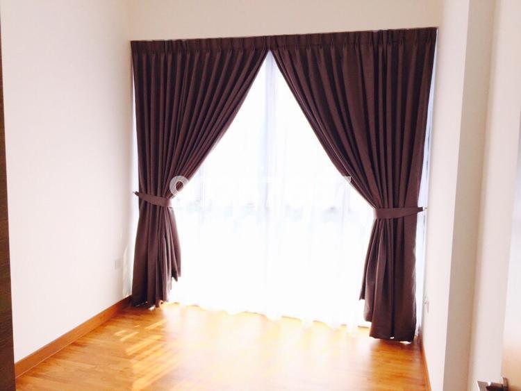 Seastrand (D18), Condominium #136586222